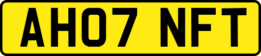 AH07NFT