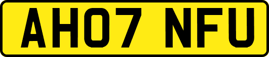 AH07NFU