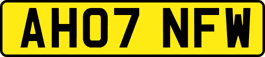 AH07NFW