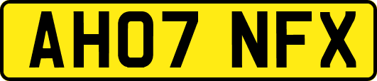 AH07NFX