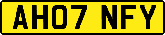 AH07NFY