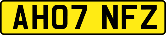 AH07NFZ