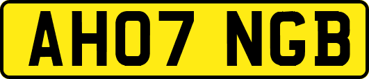 AH07NGB