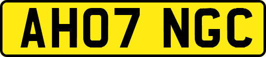 AH07NGC