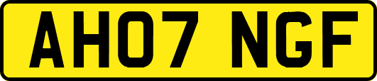 AH07NGF