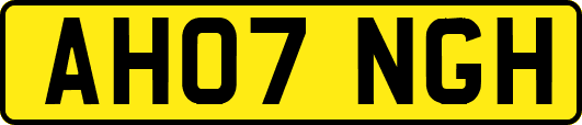 AH07NGH