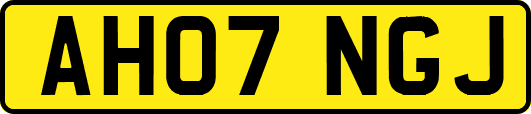 AH07NGJ