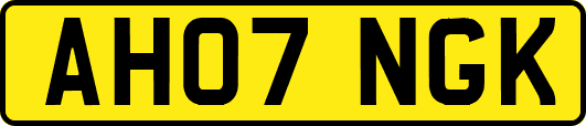 AH07NGK