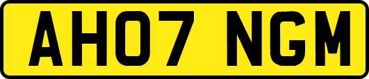 AH07NGM
