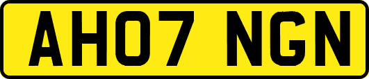 AH07NGN