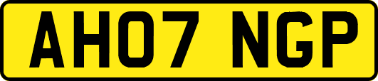 AH07NGP