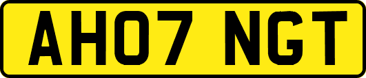 AH07NGT