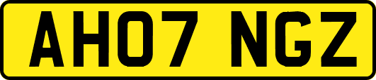 AH07NGZ