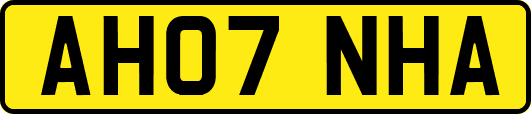 AH07NHA