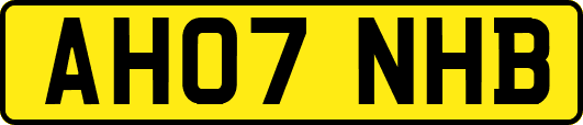 AH07NHB