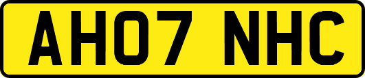 AH07NHC