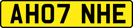 AH07NHE