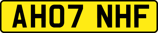 AH07NHF