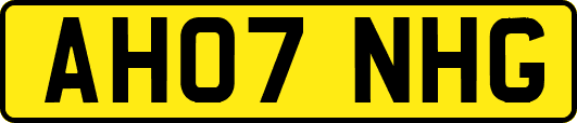 AH07NHG