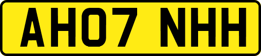 AH07NHH