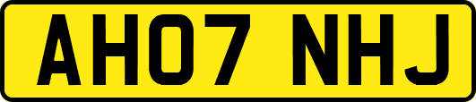 AH07NHJ