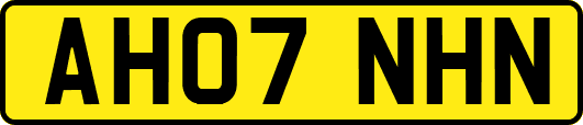 AH07NHN