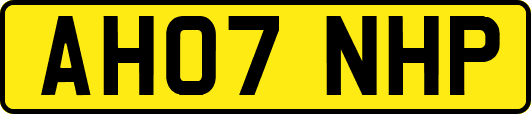 AH07NHP