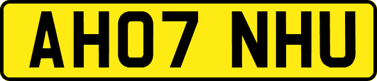AH07NHU