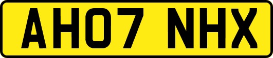 AH07NHX