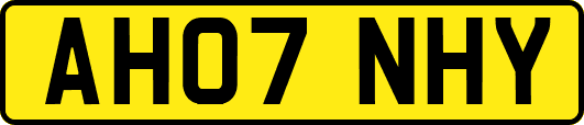 AH07NHY