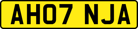 AH07NJA