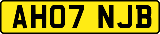 AH07NJB