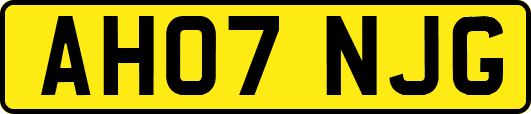 AH07NJG