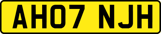 AH07NJH