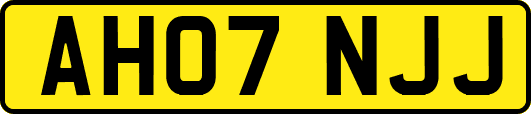 AH07NJJ