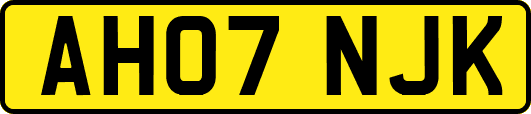 AH07NJK