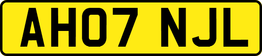AH07NJL