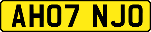AH07NJO