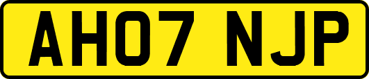 AH07NJP