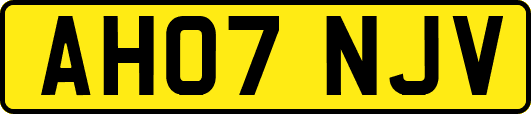 AH07NJV