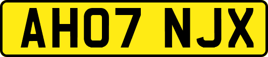 AH07NJX