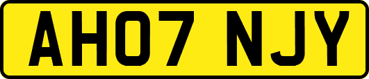 AH07NJY