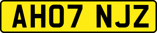 AH07NJZ