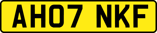 AH07NKF