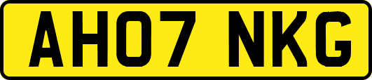 AH07NKG