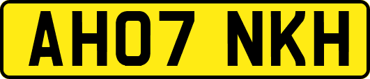 AH07NKH