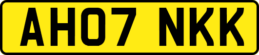 AH07NKK