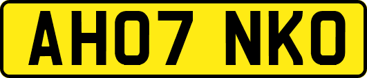 AH07NKO