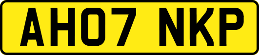 AH07NKP