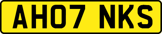 AH07NKS